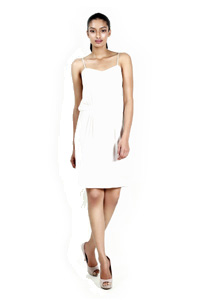 images/spring_summer 12/lb40.jpg